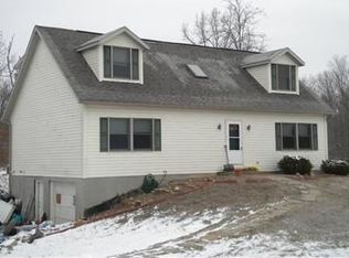 1584 Craft Rd, Alexandria, KY 41001