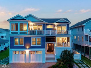117 1st St, Bethany Beach, DE 19930