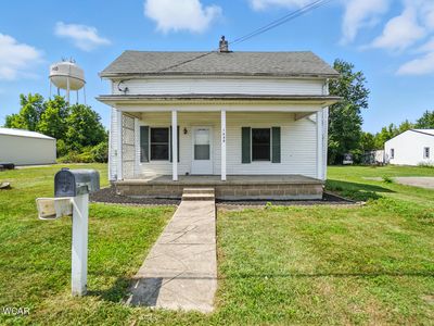 1435 N Main St, Delphos, OH, 45833