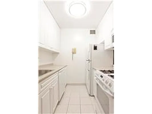 Rented by Douglas Elliman | media 16