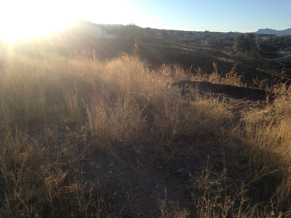2nd image of 2563 N Camino Alto