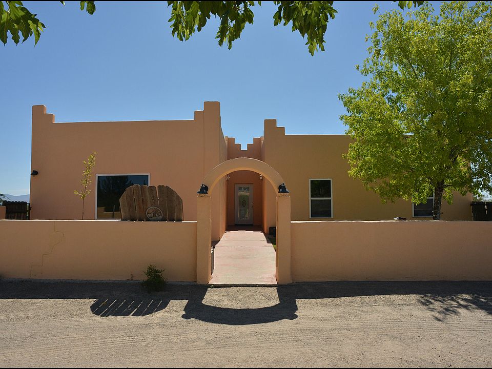 1st image of 255 Tierra Vista Dr