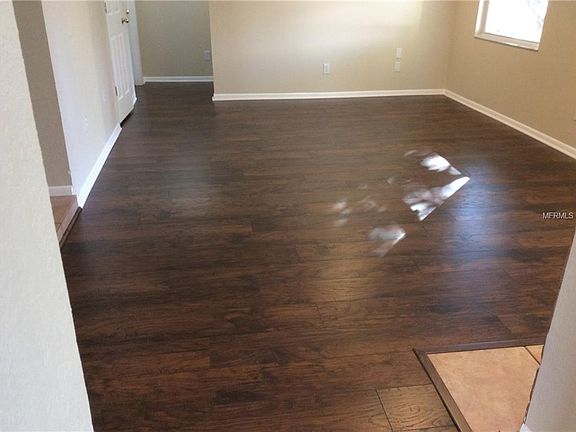 2nd image of 7655 58th St N