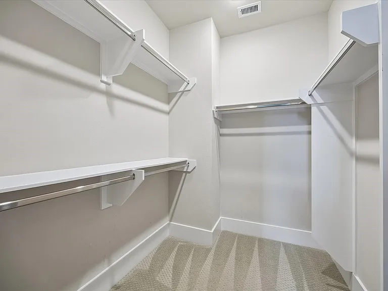 2401 Crawford St #C4B — Photo 13
