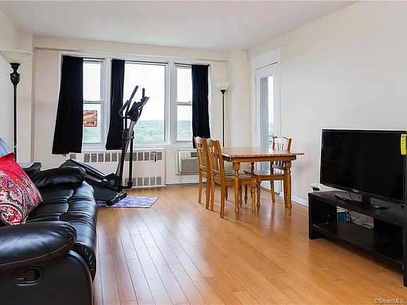 5th image of 91 Strawberry Hill Ave #1131
