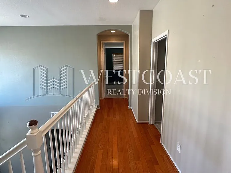 26719 Evergreen Ave — Photo 13