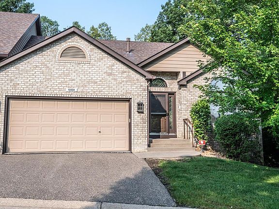 4th image of 13354 Huntington Dr