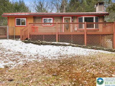 148 Sportsmen Dr, Cresco, PA, 18326