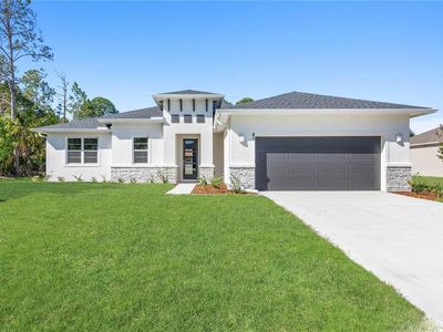 27 Sloganeer Trl, Palm Coast, FL, 32164