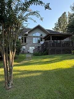 5th image of 78 Browns Bridge Rd