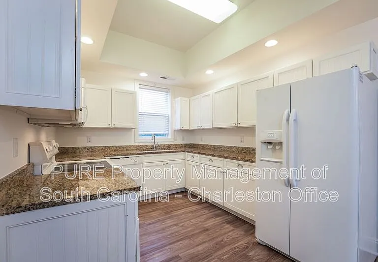7211 Indigo Palms Way — Photo 11