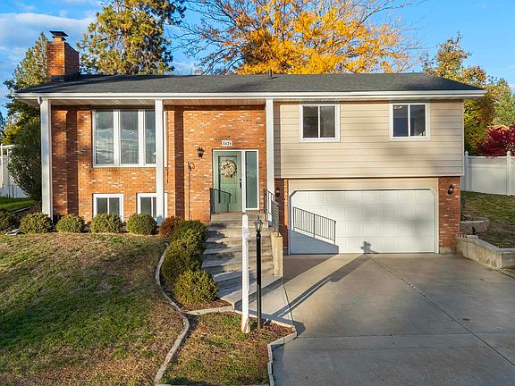 2nd image of 5426 W Pacific Park Dr