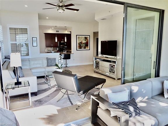 2nd image of 11309 Monte Carlo Blvd #102
