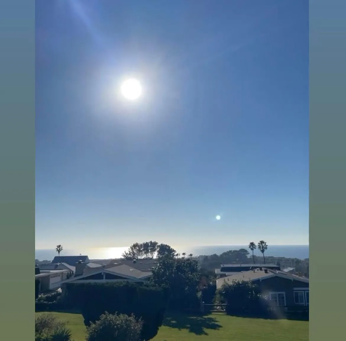 E Solana Cir, Solana Beach — Photo 2