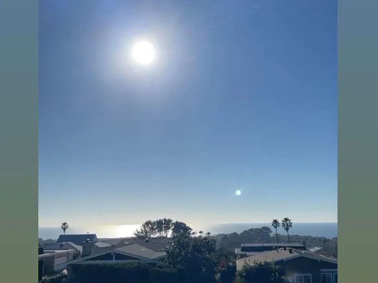 E Solana Cir — Photo 2