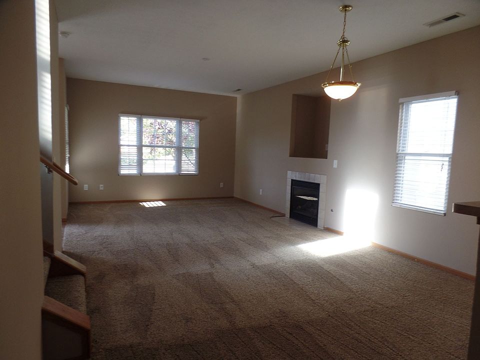 Glen at Schirm Farms 2062 5814 Winchester Pike Canal Winchester OH