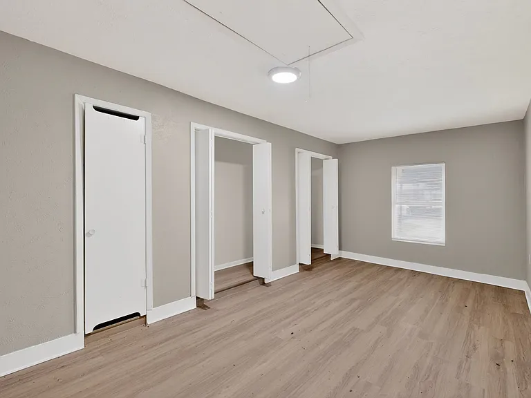 6601 Avalon Dr — Photo 32