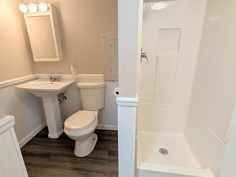 1191 Mill Creek Rd — Photo 17