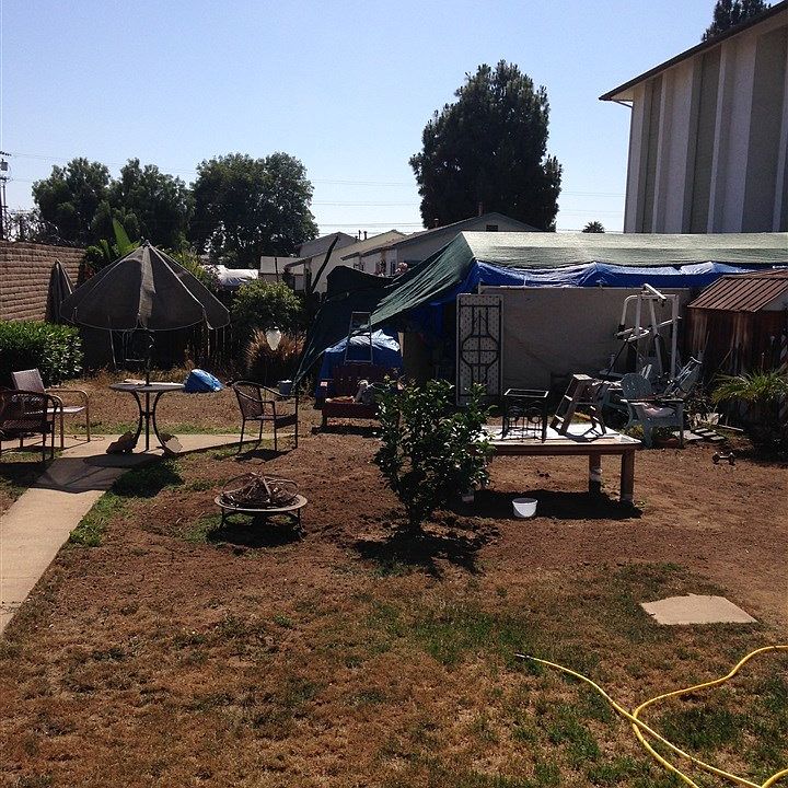 2nd image of 174 3rd Ave