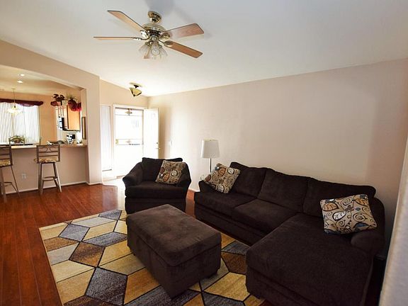 5th image of 8140 W Mary Ann Dr