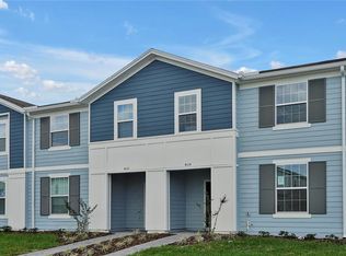 4014 LANA AVENUE, DAVENPORT, FL 33897