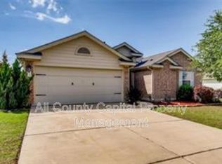 134 Voyager Cv UNIT 134, Kyle, TX 78640