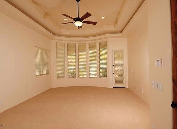 5th image of 8930 E Canyon Vista Dr
