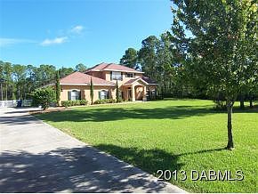 2nd image of 2130 Spruce Creek Cir W