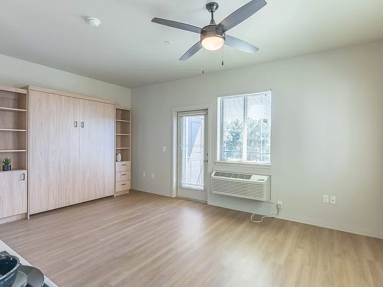 Westgate Apartment Homes — Photo 34