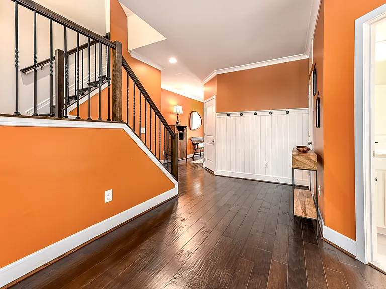 42284 Crawford Ter — Photo 3