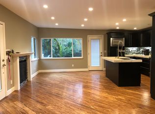 4770 Montecito Ave, Santa Rosa, CA 95404