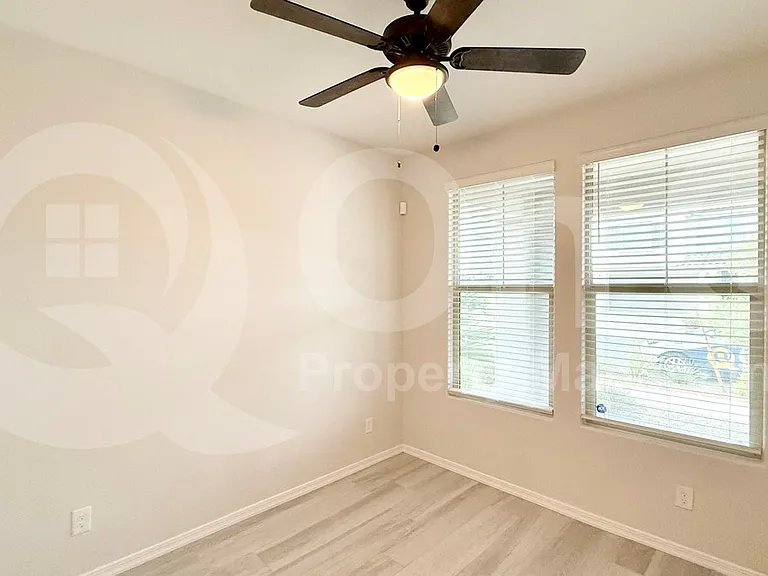 22488 E Excelsior Ave — Photo 8