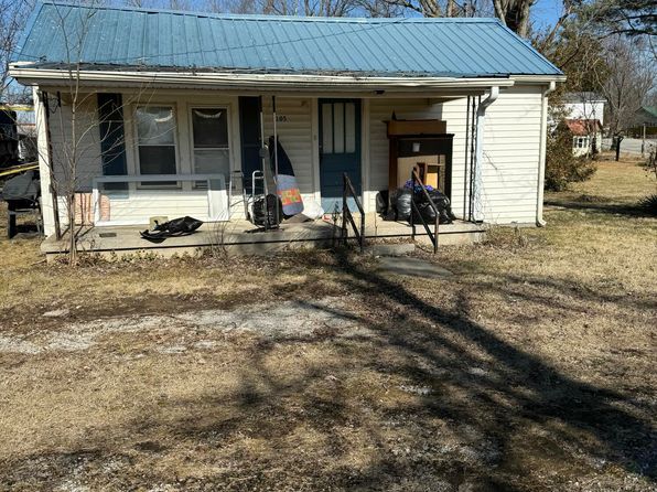 105 Sherman St, Millwood, KY 42762