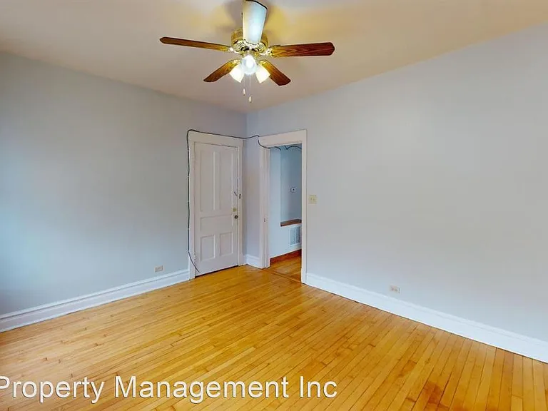 3655 W Belmont Ave #1F — Photo 17