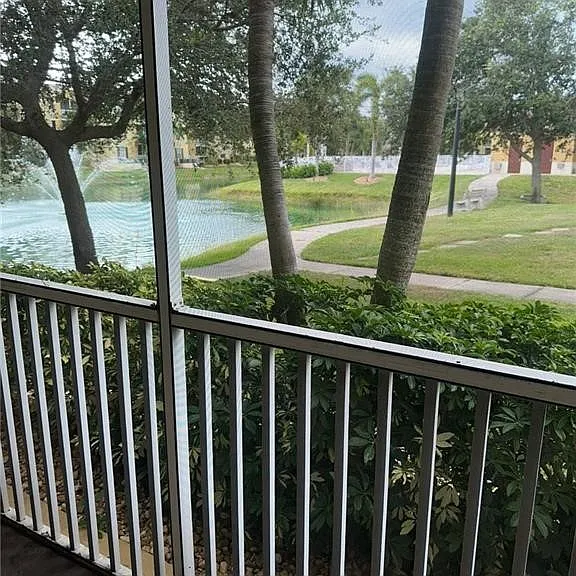 4109 Residence Dr #508 — Photo 8