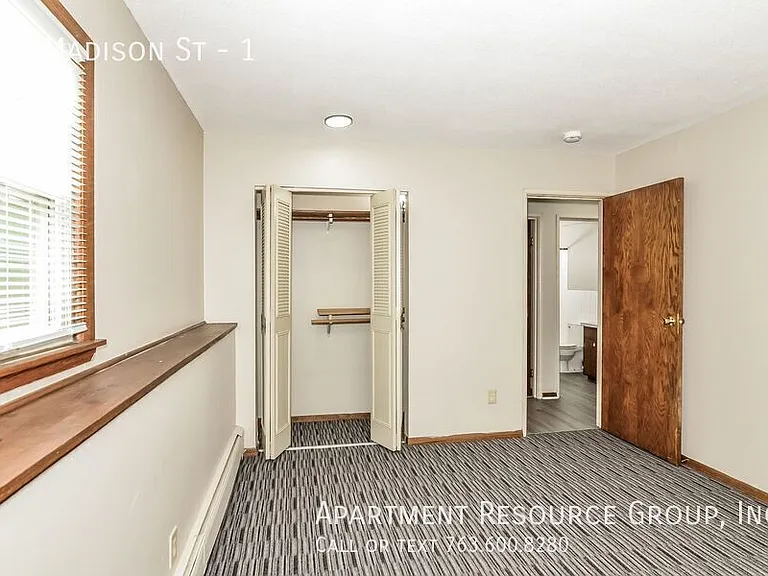 240 Madison St #1 — Photo 11