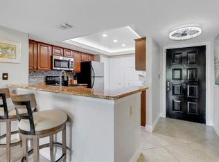 100 Stevens Landing DR #A-103, MARCO ISLAND, FL 34145