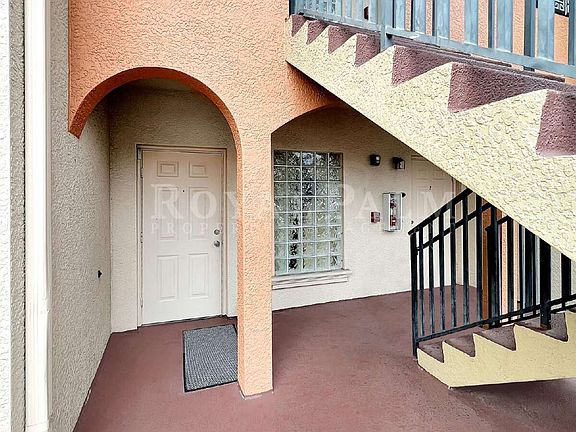 3rd image of 4172 Castilla Cir APT 105