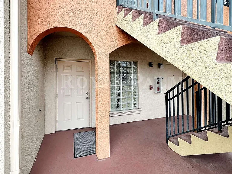 4172 Castilla Cir #105 — Photo 3
