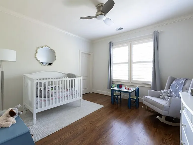 165 Autry Trl — Photo 37
