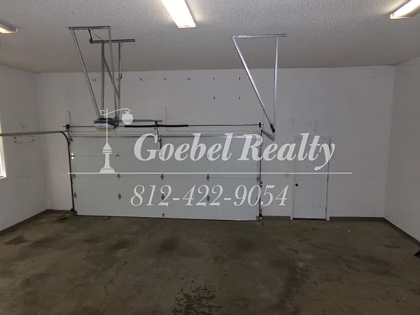434 Mount Ashley Rd — Photo 16