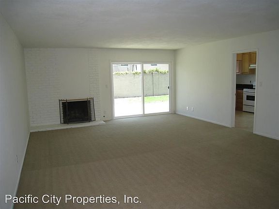 2nd image of 12582 Bartlett St