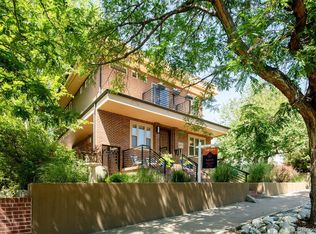 2977 Osceola St, Denver, CO 80212