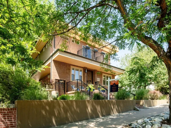 2977 Osceola Street, Denver, CO 80212