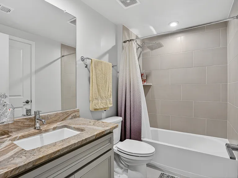 41922 Spring Air Dr — Photo 14