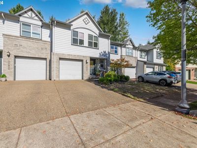 17847 SW Heatherwood Ln, Sherwood, OR, 97140