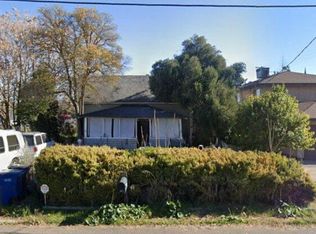 814 Park St, Paso Robles, CA 93446