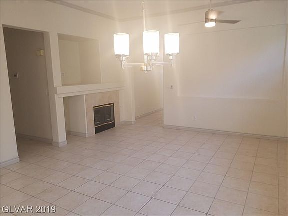 3rd image of 4847 Sangay Way