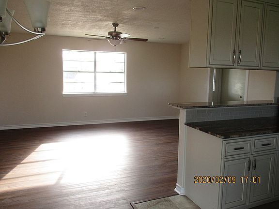 5th image of 112 Port Ave