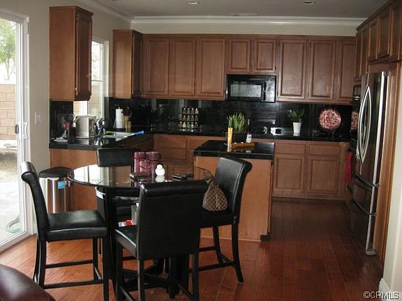 5th image of 16381 Fox Hollow Way